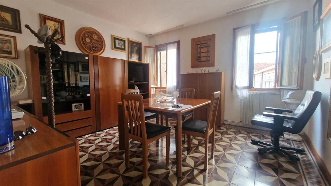 Vendita Appartamento, Chioggia foto