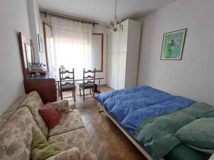 Mieten Appartamento, Firenze