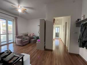 Verkauf Appartamento, Mondovi