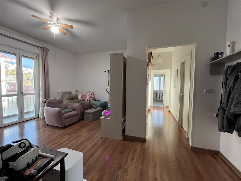 Vendita Appartamento, Mondovi foto