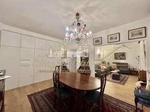 Mieten Appartamento, Milano