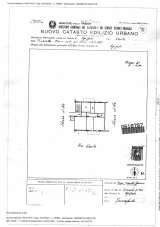 Verkauf Appartamento, Agrigento