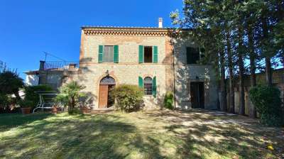 Vendita Appartamento, Amelia