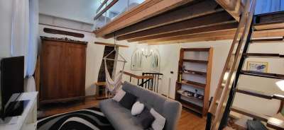 Affitto Casa Semindipendente, Cerro Maggiore Affitto Casa Semindipendente, Cerro Maggiore