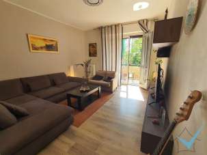 Verkauf Appartamento, Bresso