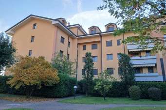 Verkauf Appartamento, San Giuliano Milanese