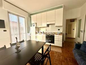 Affitto Appartamento, Loano