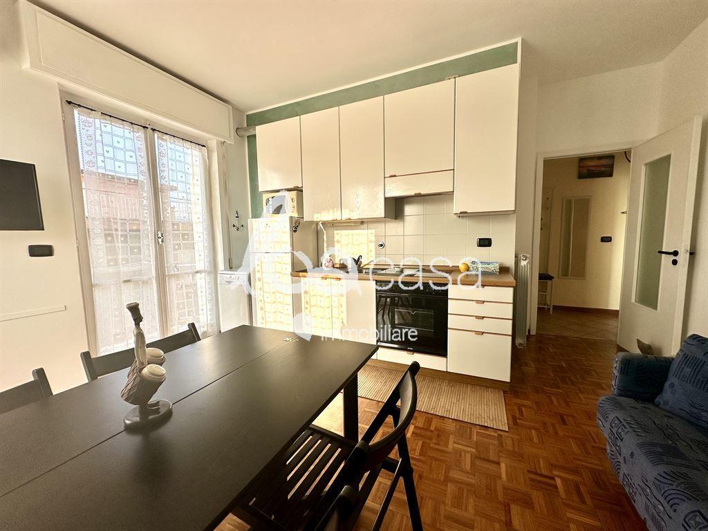 Mieten Appartamento, Loano foto