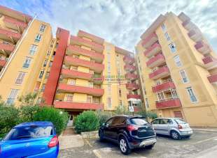 Verkauf Appartamento, Ragusa