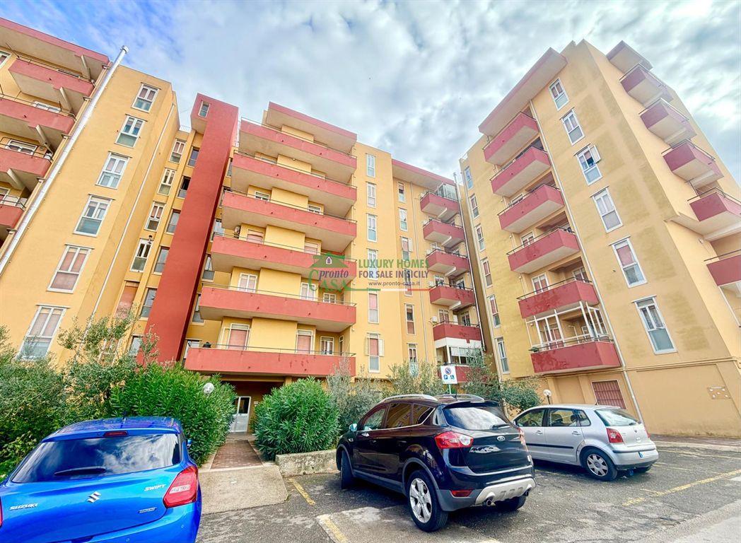 Vendita Appartamento, Ragusa foto