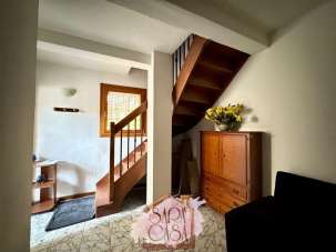 Verkauf Casa Semindipendente, Massa Lombarda