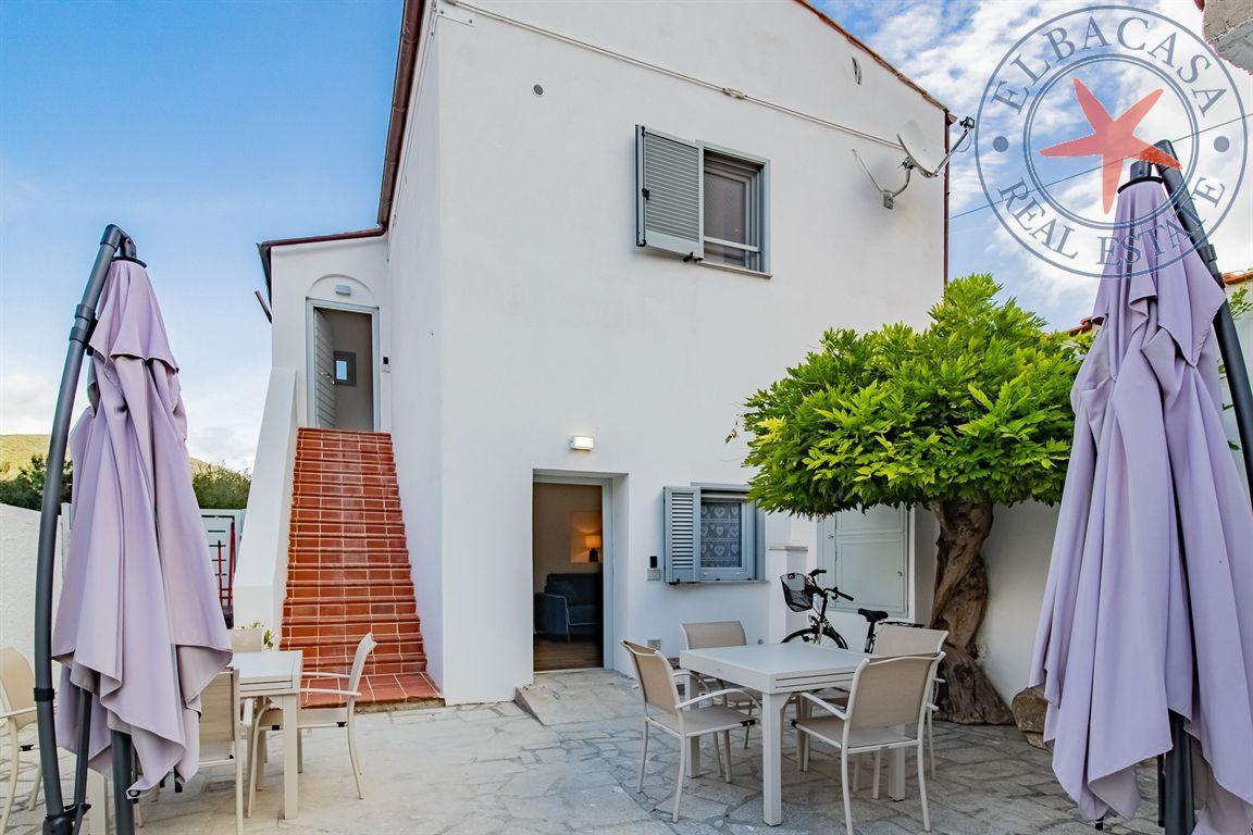 Venta Appartamento, Capoliveri foto