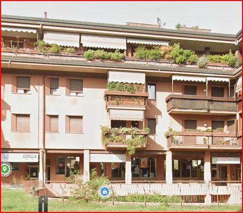 Vendita Negozio, San Vittore Olona foto