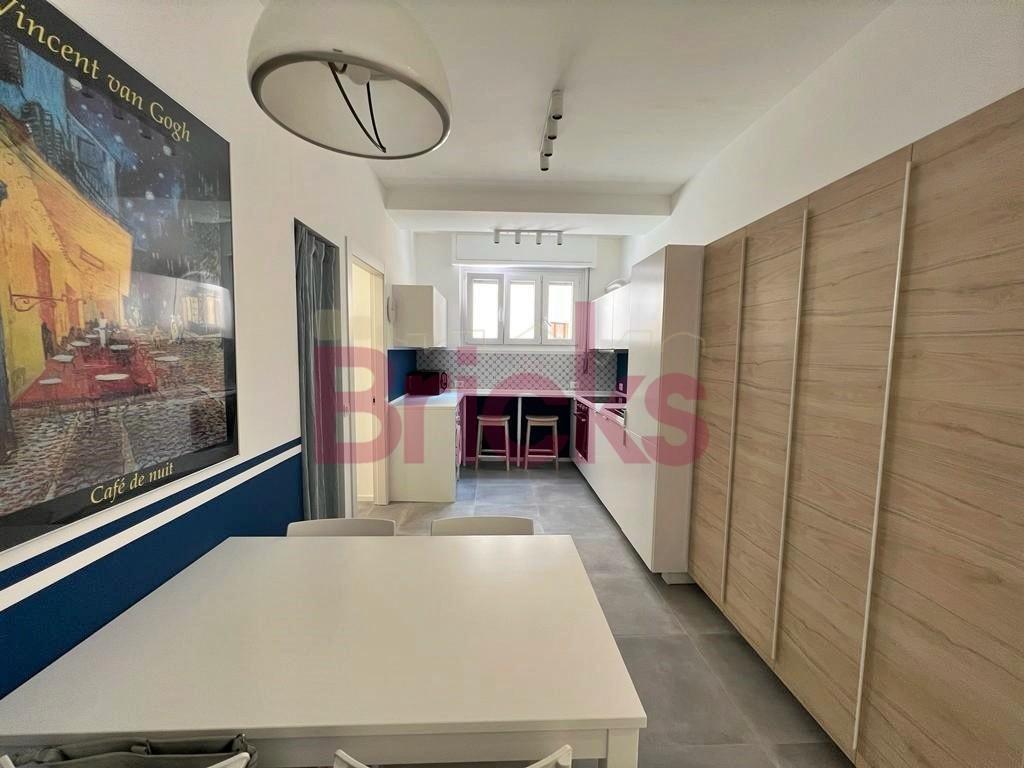 Mieten Appartamento, Milano foto