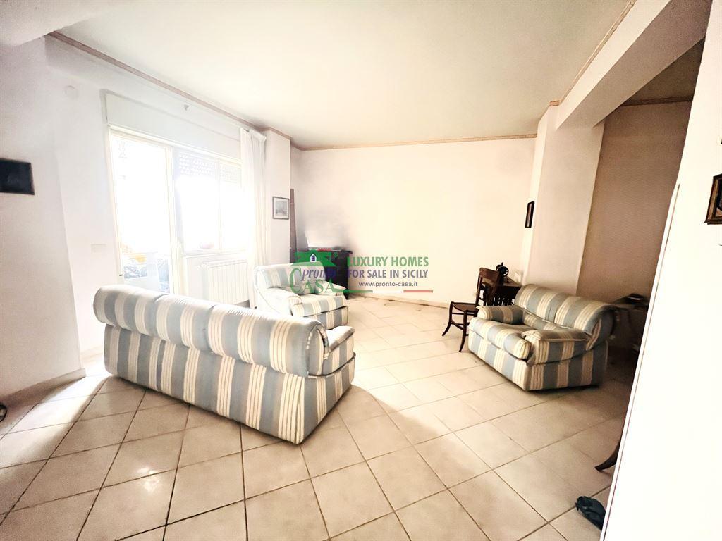 Verkauf Appartamento, Vittoria foto