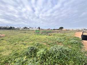 Verkauf Terreno Agricolo, Vittoria Verkauf Terreno Agricolo, Vittoria