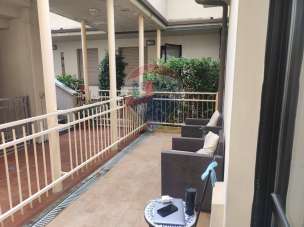 Mieten Vier zimmer, Viareggio