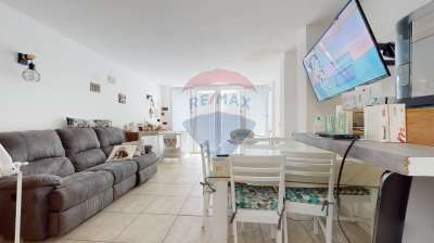 Verkauf Pentavani, Viareggio