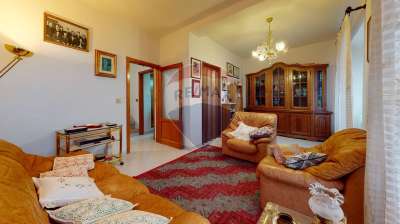 Verkauf Eptavani, Coreglia Antelminelli Verkauf Eptavani, Coreglia Antelminelli