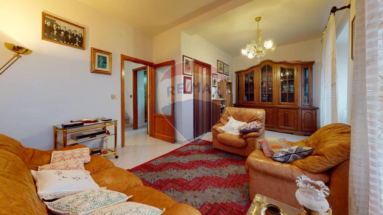 Venta Eptavani, Coreglia Antelminelli foto