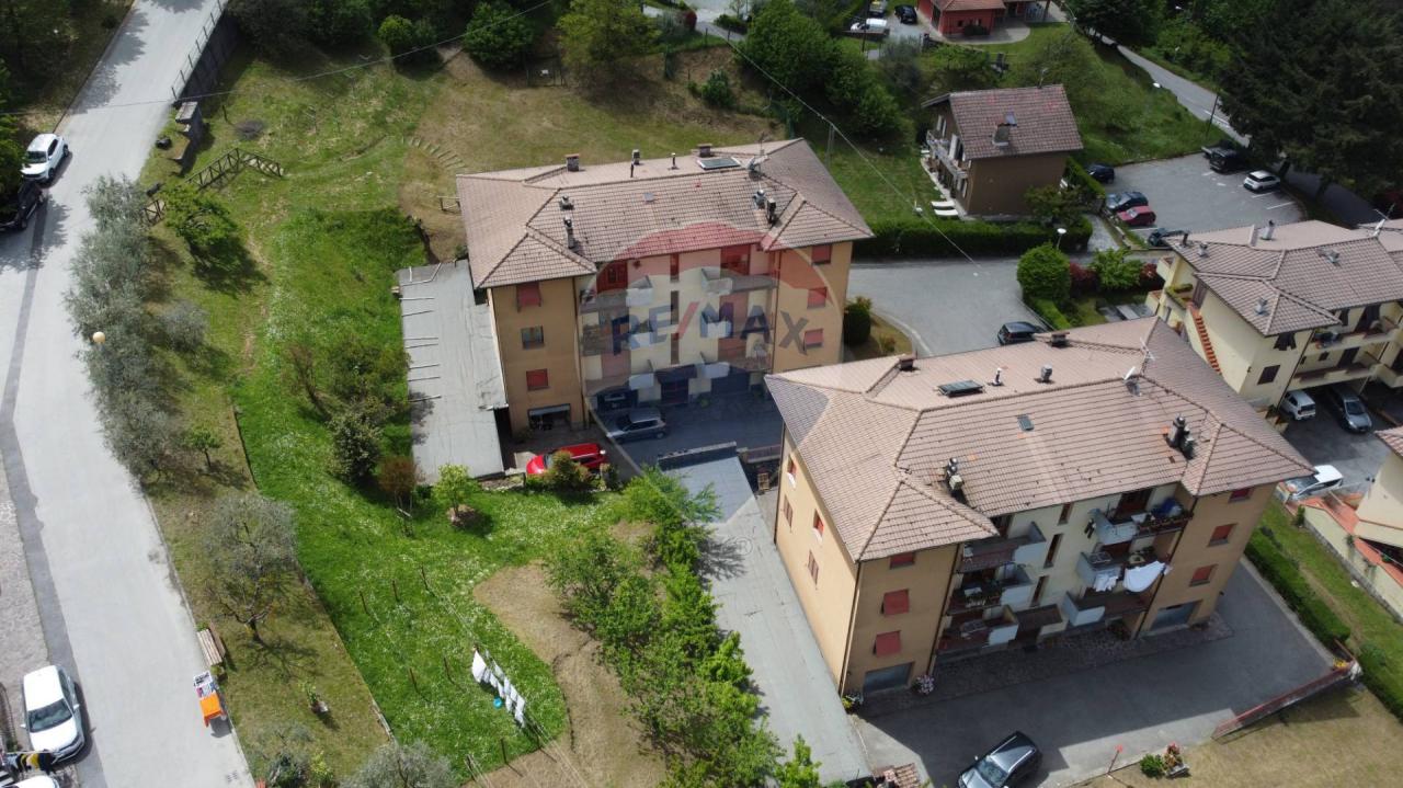 Verkauf Esavani, Coreglia Antelminelli foto