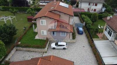 Verkauf Multivani, Coreglia Antelminelli Verkauf Multivani, Coreglia Antelminelli