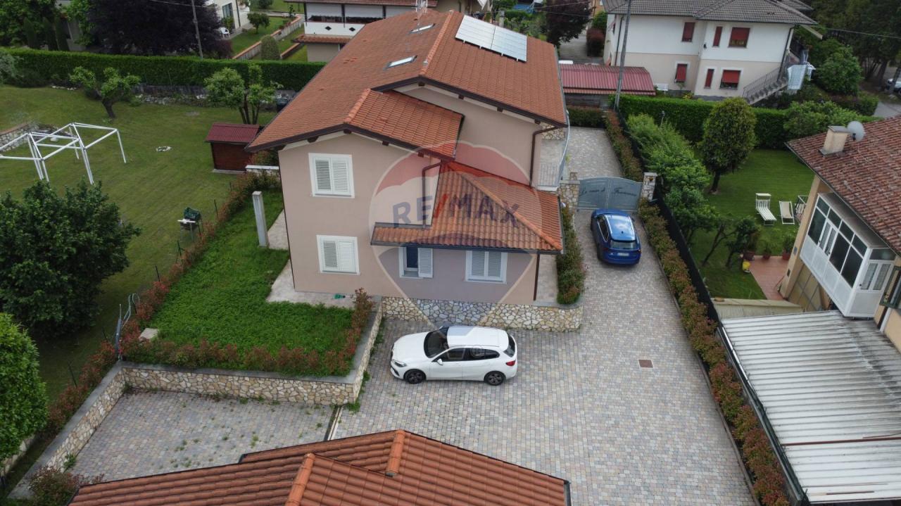 Verkauf Multivani, Coreglia Antelminelli foto