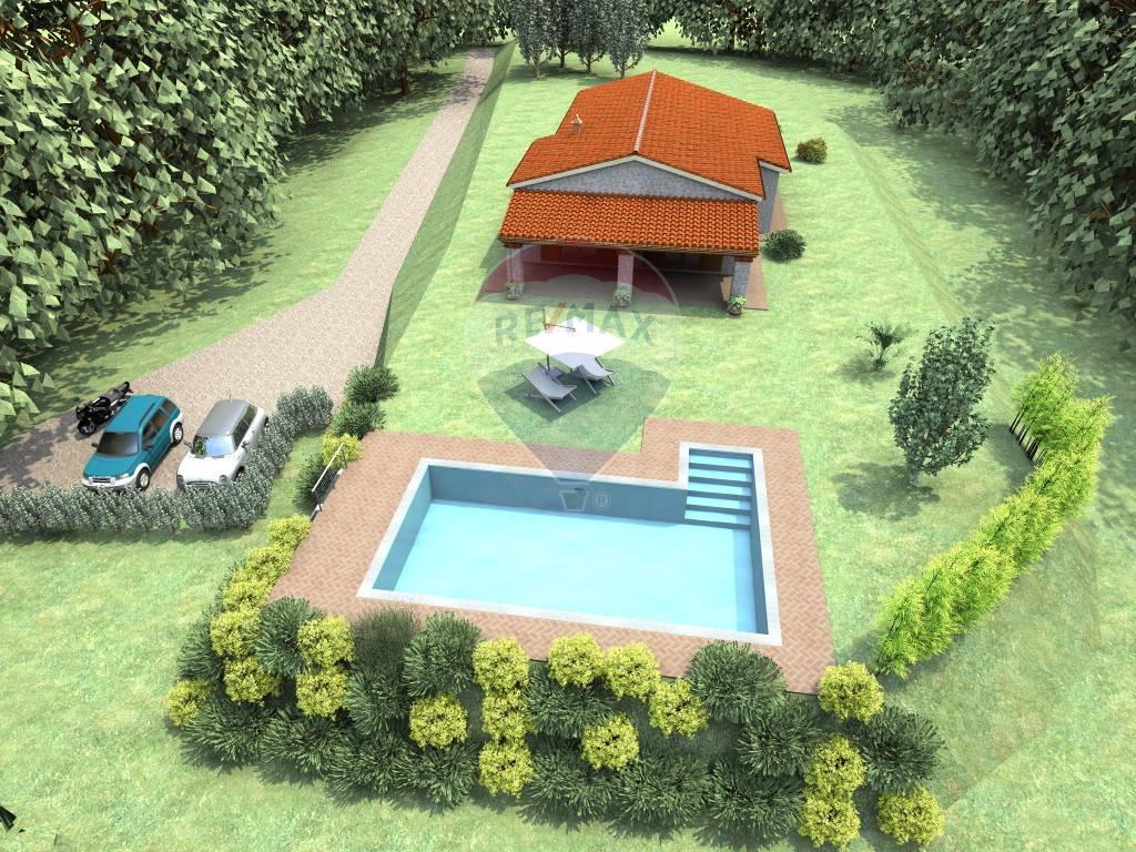 Vendita Pentavani, Coreglia Antelminelli foto