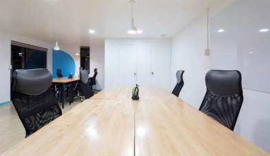 Verkauf STABILE, Roma