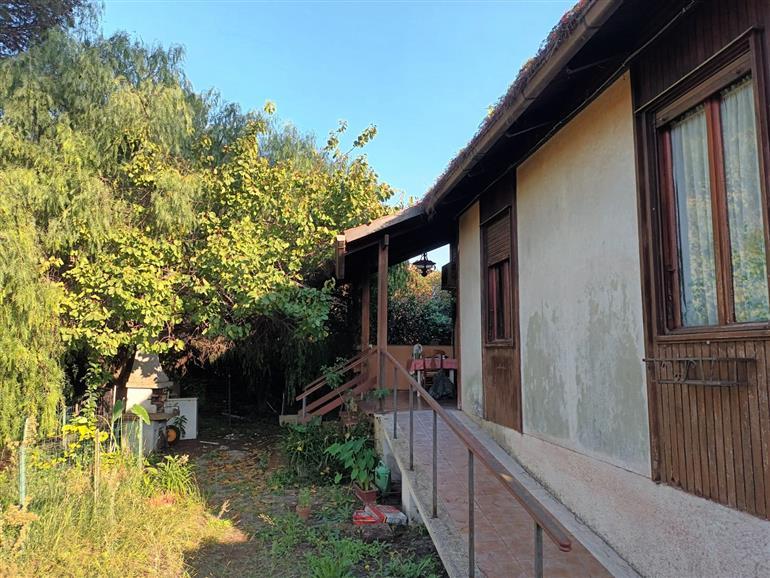 Vendita Quadrivani, Roma foto