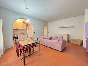 Verkauf Zwei zimmer, Figline e Incisa Valdarno