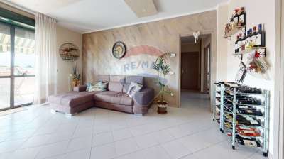 Verkauf Esavani, Viareggio