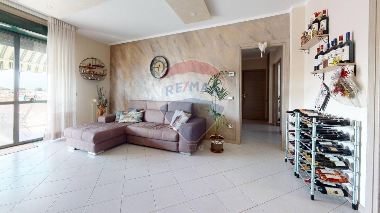 Venta Esavani, Viareggio foto