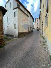 Verkauf Andere eigenschaften, Capannori