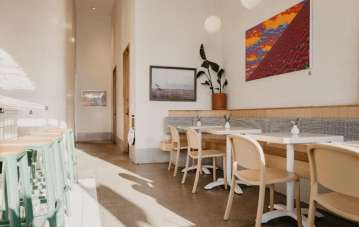 Verkauf Vier zimmer, Roma