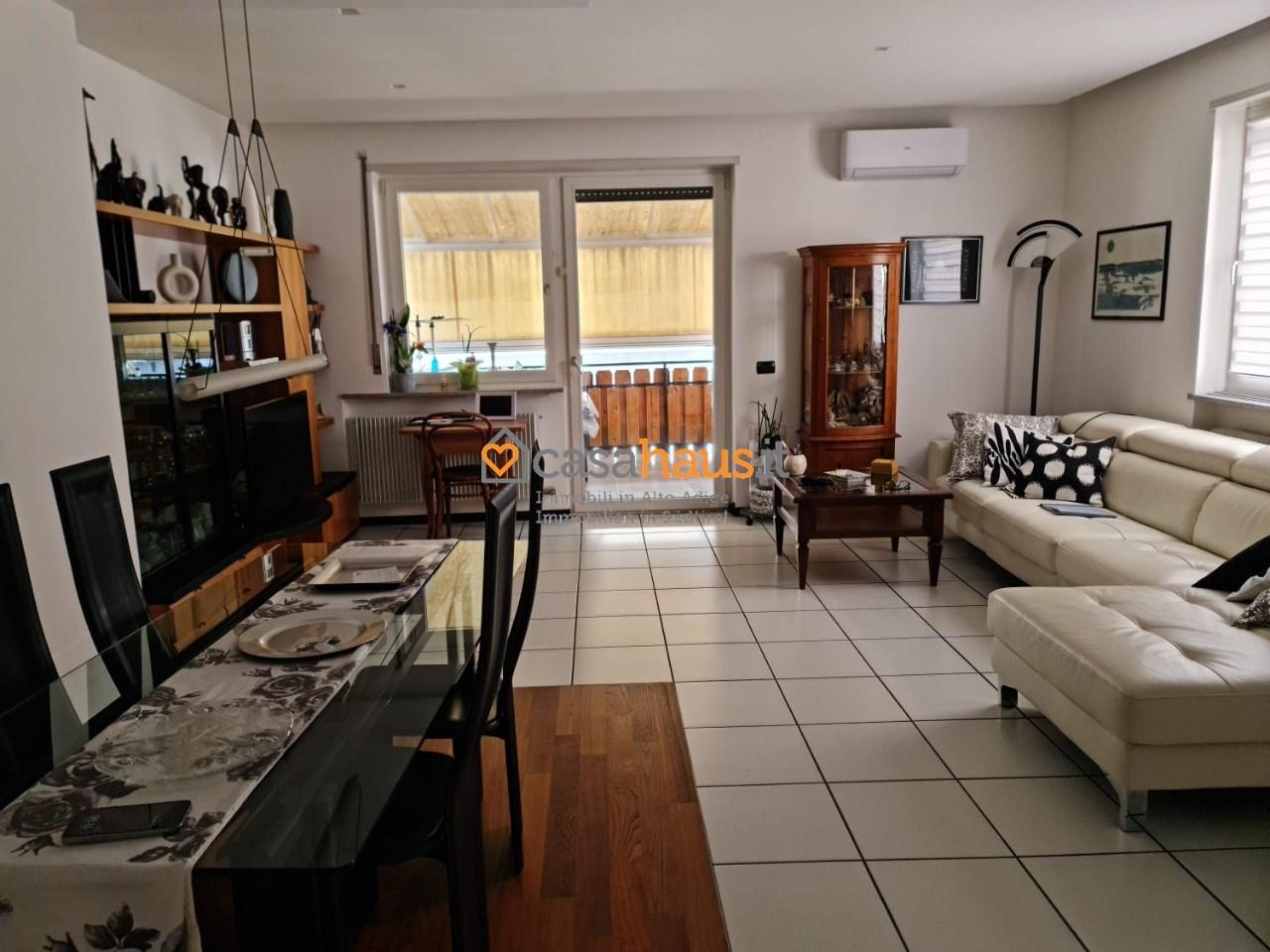 Vendita Pentavani, Bolzano foto