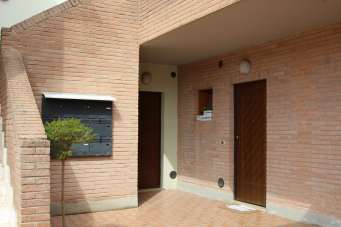 Verkauf Zwei zimmer, Castelnuovo Berardenga