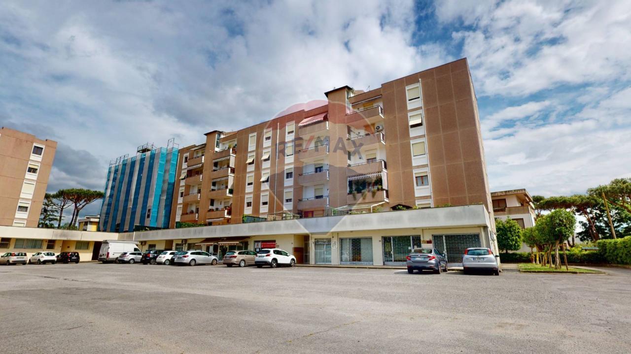 Vendita Pentavani, Viareggio foto