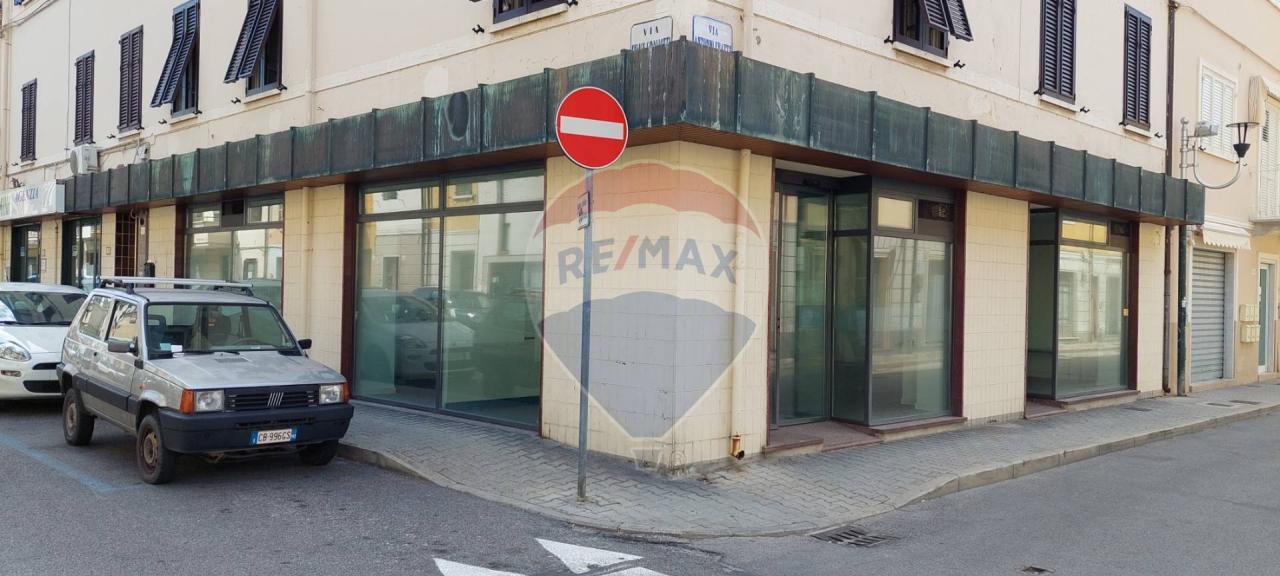 Verkauf Multivani, Viareggio foto