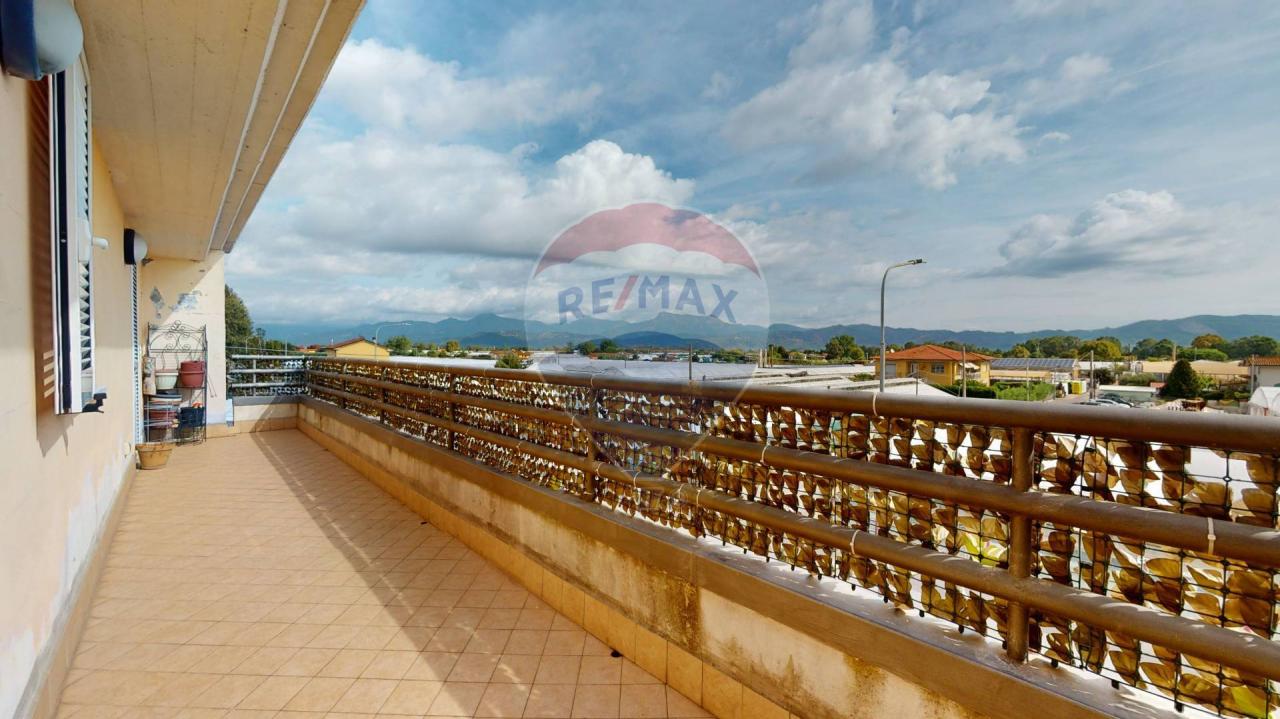 Vendita Pentavani, Viareggio foto