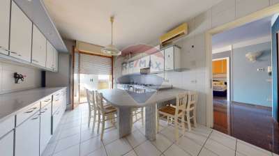 Verkauf Pentavani, Viareggio