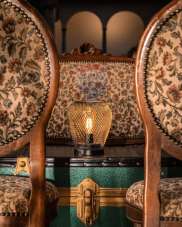 Verkauf ATTIVITA', Camaiore