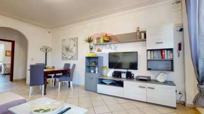 Verkauf Pentavani, Lucca