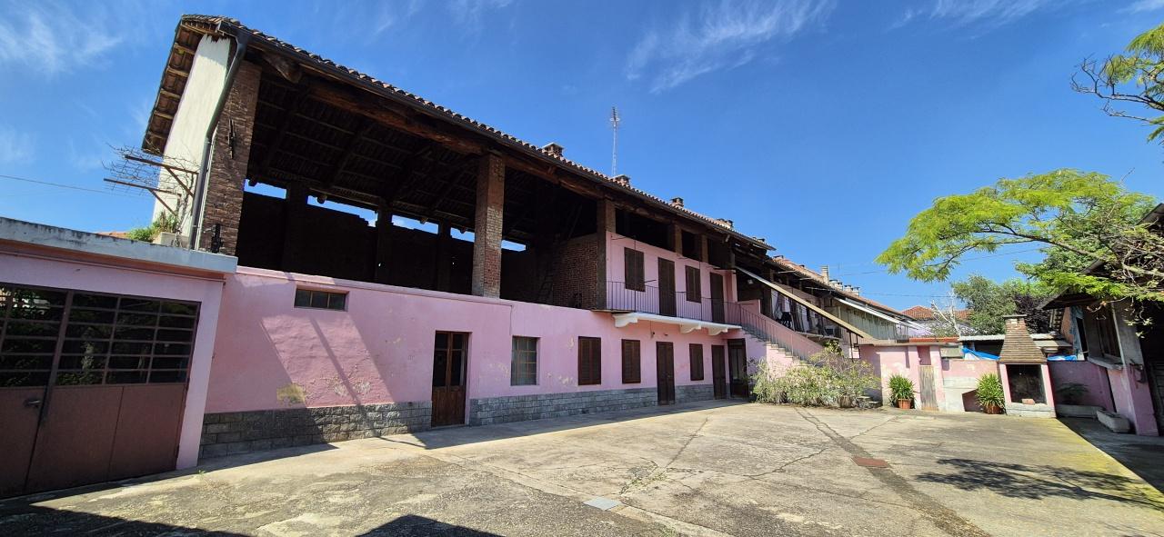 Vendita Eptavani, Montanaro foto