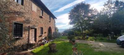 Verkauf Multivani, Scarperia e San Piero