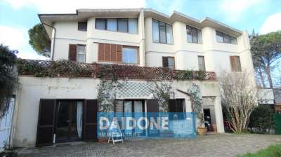 Verkauf Häuser, Livorno