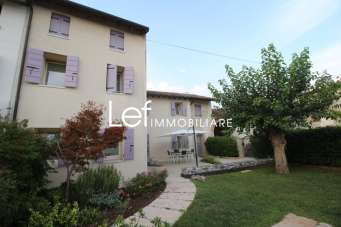 Venta Pentavani, Sernaglia della Battaglia Venta Pentavani, Sernaglia della Battaglia