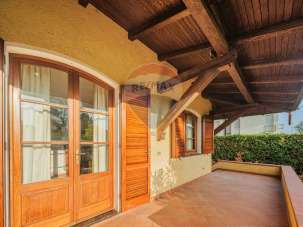 Verkauf Multivani, Camaiore