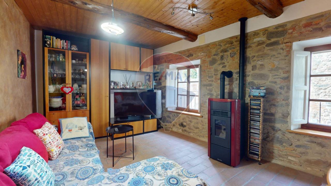 Venta Pentavani, Camaiore foto