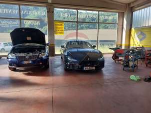 Verkauf ATTIVITA', Pescaglia